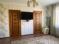 Жеке үй · 3 бөлме · 129.4 м² · 3 жүзд., Сабита Муканова, бағасы: 60 млн ₸ в Петропавловске — фото 10