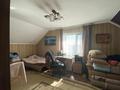 Жеке үй · 3 бөлме · 129.4 м² · 3 жүзд., Сабита Муканова, бағасы: 60 млн ₸ в Петропавловске — фото 11