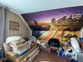 Жеке үй · 3 бөлме · 129.4 м² · 3 жүзд., Сабита Муканова, бағасы: 60 млн ₸ в Петропавловске — фото 12