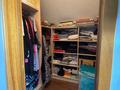 Жеке үй · 3 бөлме · 129.4 м² · 3 жүзд., Сабита Муканова, бағасы: 60 млн ₸ в Петропавловске — фото 13