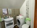 Жеке үй · 3 бөлме · 129.4 м² · 3 жүзд., Сабита Муканова, бағасы: 60 млн ₸ в Петропавловске — фото 14