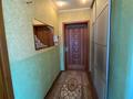 Жеке үй · 3 бөлме · 129.4 м² · 3 жүзд., Сабита Муканова, бағасы: 60 млн ₸ в Петропавловске — фото 15