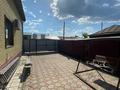 Жеке үй · 3 бөлме · 129.4 м² · 3 жүзд., Сабита Муканова, бағасы: 60 млн ₸ в Петропавловске — фото 17