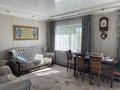Жеке үй · 3 бөлме · 129.4 м² · 3 жүзд., Сабита Муканова, бағасы: 60 млн ₸ в Петропавловске — фото 2