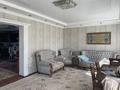 Жеке үй · 3 бөлме · 129.4 м² · 3 жүзд., Сабита Муканова, бағасы: 60 млн ₸ в Петропавловске — фото 3