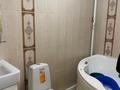 Жеке үй · 3 бөлме · 129.4 м² · 3 жүзд., Сабита Муканова, бағасы: 60 млн ₸ в Петропавловске — фото 6