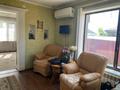 Жеке үй · 3 бөлме · 129.4 м² · 3 жүзд., Сабита Муканова, бағасы: 60 млн ₸ в Петропавловске — фото 7