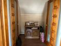 Жеке үй · 3 бөлме · 129.4 м² · 3 жүзд., Сабита Муканова, бағасы: 60 млн ₸ в Петропавловске — фото 8