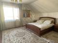 Жеке үй · 3 бөлме · 129.4 м² · 3 жүзд., Сабита Муканова, бағасы: 60 млн ₸ в Петропавловске — фото 9