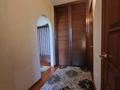 2-бөлмелі пәтер · 52 м² · 3/5 қабат, ул. Карбышева 51, бағасы: 23 млн ₸ в Костанае — фото 3