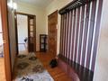 2-бөлмелі пәтер · 52 м² · 3/5 қабат, ул. Карбышева 51, бағасы: 23 млн ₸ в Костанае — фото 5