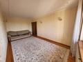 2-бөлмелі пәтер · 52 м² · 3/5 қабат, ул. Карбышева 51, бағасы: 23 млн ₸ в Костанае — фото 6