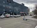 Офисы · 326 м² за 280 млн 〒 в Актау, 9-й мкр