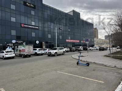 Офисы · 326 м² за 280 млн 〒 в Актау, 9-й мкр