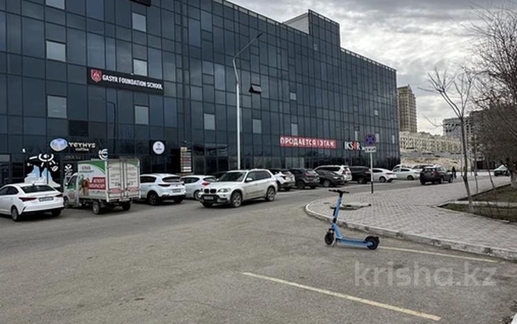 Офисы · 326 м² за 280 млн 〒 в Актау, 9-й мкр — фото 2