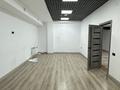 Офисы · 326 м² за 280 млн 〒 в Актау, 9-й мкр — фото 10