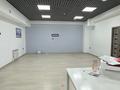 Офисы · 326 м² за 280 млн 〒 в Актау, 9-й мкр — фото 11