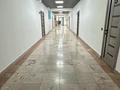 Офисы · 326 м² за 280 млн 〒 в Актау, 9-й мкр — фото 12