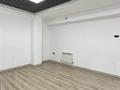 Офисы · 326 м² за 280 млн 〒 в Актау, 9-й мкр — фото 6