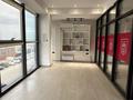 Офисы · 326 м² за 280 млн 〒 в Актау, 9-й мкр — фото 7