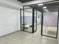 Офисы · 326 м² за 280 млн 〒 в Актау, 9-й мкр — фото 8