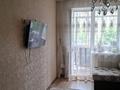 3-бөлмелі пәтер · 62 м² · 2/5 қабат, ЖМ Лесная поляна 1-51, бағасы: 28 млн ₸ в Косшы — фото 4