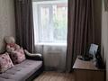3-бөлмелі пәтер · 62 м² · 2/5 қабат, ЖМ Лесная поляна 1-51, бағасы: 28 млн ₸ в Косшы — фото 5