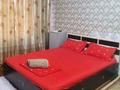 1-комнатная квартира · 31 м² · 3/5 этаж, Сыпатай Батыра 1 — Толе Би за 9 000 ₸ в Таразе