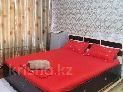 1-комнатная квартира · 31 м² · 3/5 этаж, Сыпатай Батыра 1 — Толе Би за 9 000 ₸ в Таразе