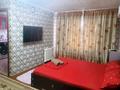 1-комнатная квартира · 31 м² · 3/5 этаж, Сыпатай Батыра 1 — Толе Би за 9 000 ₸ в Таразе — фото 2