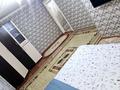1-комнатная квартира · 31 м² · 3/5 этаж, Сыпатай Батыра 1 — Толе Би за 9 000 ₸ в Таразе — фото 3