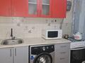 1-комнатная квартира · 31 м² · 3/5 этаж, Сыпатай Батыра 1 — Толе Би за 9 000 ₸ в Таразе — фото 4