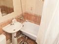 1-комнатная квартира · 31 м² · 3/5 этаж, Сыпатай Батыра 1 — Толе Би за 9 000 ₸ в Таразе — фото 6