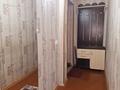 1-комнатная квартира · 31 м² · 3/5 этаж, Сыпатай Батыра 1 — Толе Би за 9 000 ₸ в Таразе — фото 7