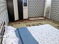1-комнатная квартира · 31 м² · 3/5 этаж, Сыпатай Батыра 1 — Толе Би за 9 000 ₸ в Таразе — фото 8