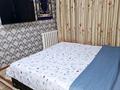 1-комнатная квартира · 31 м² · 3/5 этаж, Сыпатай Батыра 1 — Толе Би за 9 000 ₸ в Таразе — фото 9