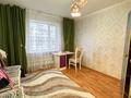 4-бөлмелі пәтер · 88 м² · 4/5 қабат, 9-площадка 30а, бағасы: 25 млн ₸ в Талдыкоргане