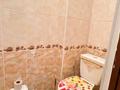 4-бөлмелі пәтер · 88 м² · 4/5 қабат, 9-площадка 30а, бағасы: 25 млн ₸ в Талдыкоргане — фото 10