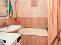 4-бөлмелі пәтер · 88 м² · 4/5 қабат, 9-площадка 30а, бағасы: 25 млн ₸ в Талдыкоргане — фото 11