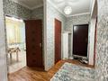 4-бөлмелі пәтер · 88 м² · 4/5 қабат, 9-площадка 30а, бағасы: 25 млн ₸ в Талдыкоргане — фото 12