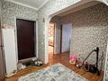 4-бөлмелі пәтер · 88 м² · 4/5 қабат, 9-площадка 30а, бағасы: 25 млн ₸ в Талдыкоргане — фото 13