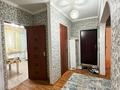 4-бөлмелі пәтер · 88 м² · 4/5 қабат, 9-площадка 30а, бағасы: 25 млн ₸ в Талдыкоргане — фото 14