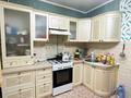 4-бөлмелі пәтер · 88 м² · 4/5 қабат, 9-площадка 30а, бағасы: 25 млн ₸ в Талдыкоргане — фото 15
