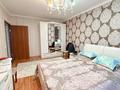 4-бөлмелі пәтер · 88 м² · 4/5 қабат, 9-площадка 30а, бағасы: 25 млн ₸ в Талдыкоргане — фото 16