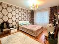 4-бөлмелі пәтер · 88 м² · 4/5 қабат, 9-площадка 30а, бағасы: 25 млн ₸ в Талдыкоргане — фото 17