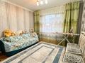 4-бөлмелі пәтер · 88 м² · 4/5 қабат, 9-площадка 30а, бағасы: 25 млн ₸ в Талдыкоргане — фото 3