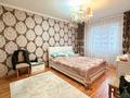 4-бөлмелі пәтер · 88 м² · 4/5 қабат, 9-площадка 30а, бағасы: 25 млн ₸ в Талдыкоргане — фото 4