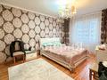 4-бөлмелі пәтер · 88 м² · 4/5 қабат, 9-площадка 30а, бағасы: 25 млн ₸ в Талдыкоргане — фото 5