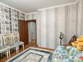 4-бөлмелі пәтер · 88 м² · 4/5 қабат, 9-площадка 30а, бағасы: 25 млн ₸ в Талдыкоргане — фото 7