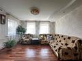 Жеке үй · 4 бөлме · 68 м² · 6 жүзд., Бухар Жырау 68/72, бағасы: 25 млн ₸ в Экибастузе